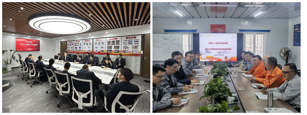 1734689707234 NeoImage_副本