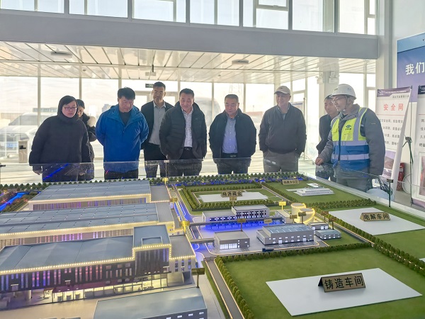 1743488203069 1 - 副本