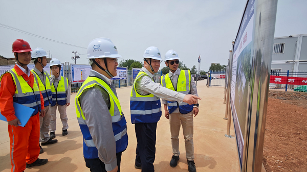 微信圖片_20250513134113 - 副本