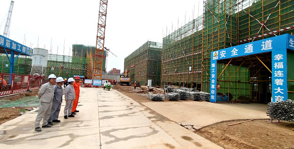 1747115778428 27a6155cfa2805c34fe677f3e92d7d5 - 副本