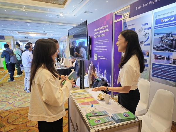 微信圖片_20250523114339 - 副本