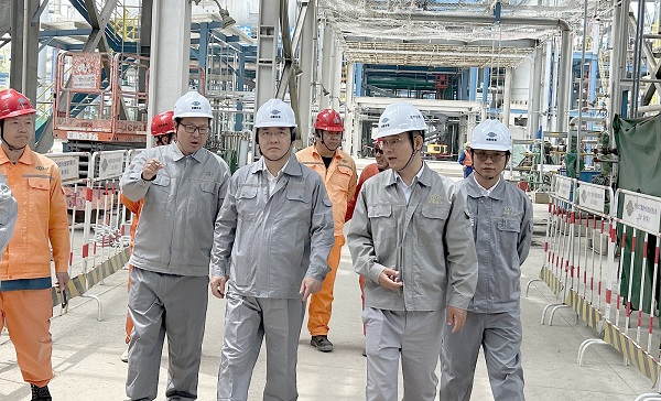 微信圖片_20250522172702 - 副本