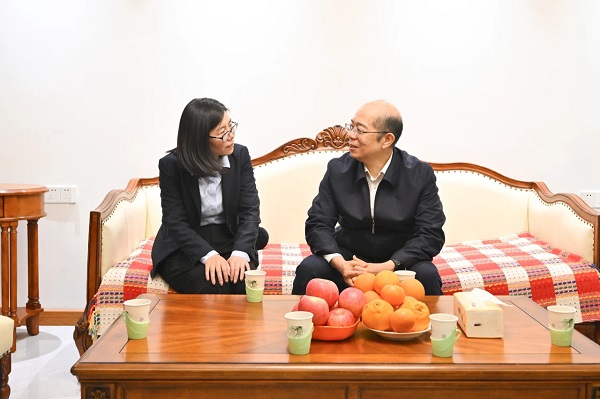 465521e7a5f138b29e906fa9bf1da6e