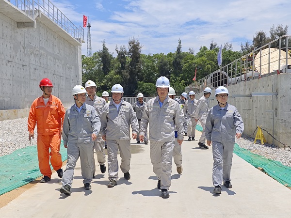 1753083655963 815e93f14ff49d4582d76aecf3e751b