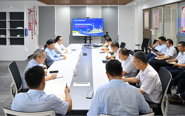 微信圖片_20250721161224