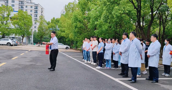 c686cea068312d9a7298b20c189d109