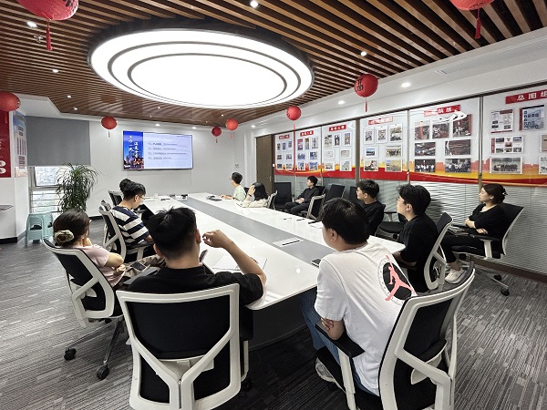 1753091372805 中國化學(xué)東華公司土建室開展英語提升活動(附件一) - 副本