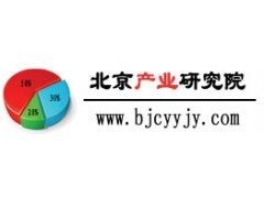 中國票務(wù)代理行業(yè)發(fā)展狀況及投資戰(zhàn)略分析報告